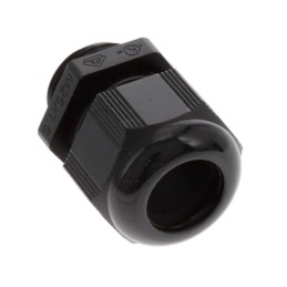 1 pcs : 1424482 - CABLE GLAND 13-18.01MM M25