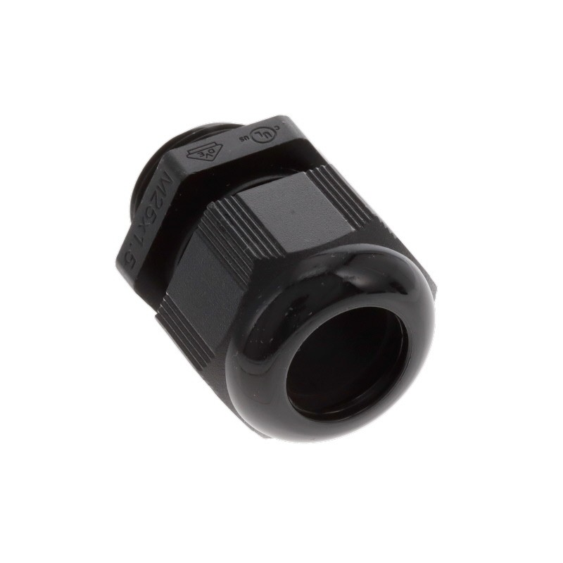 1 pcs : 1424482 - CABLE GLAND 13-18.01MM M25