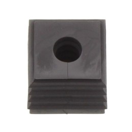 1 pcs : 28527.4 - KDS SMALL SEALING SLEEVE 8MM