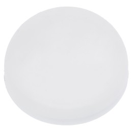 5 pcs - APEM Push Button Boot for Use with IP,IB-IS Series Push Button Switch