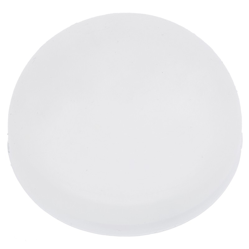 5 pcs - APEM Push Button Boot for Use with IP,IB-IS Series Push Button Switch