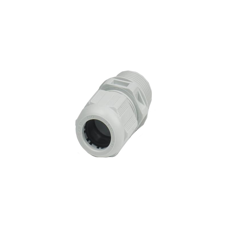1 pcs : 1424515 - CABLE GLAND 6-13MM M20 POLYAMIDE