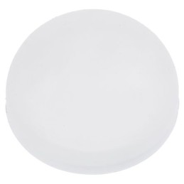 5 pcs - APEM Push Button Boot for Use with IP,IB-IS Series Push Button Switch