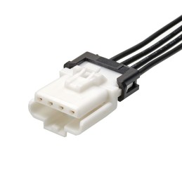 1 pcs : 0369220403 - DITTO 4 CIRCUIT WTW 300MM