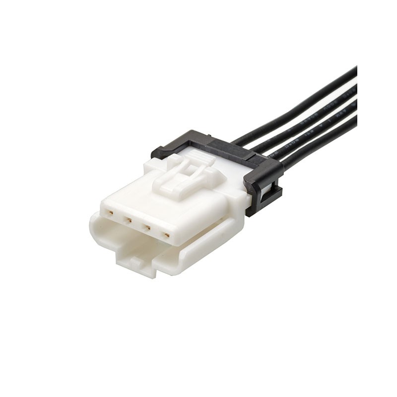 1 pcs : 0369220403 - DITTO 4 CIRCUIT WTW 300MM