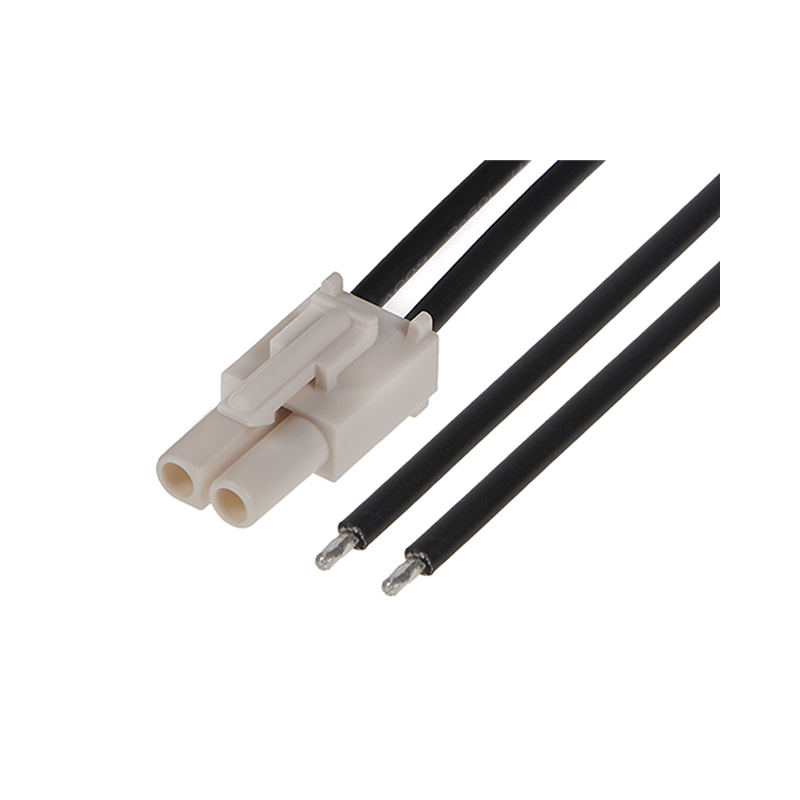 1 pcs : 2162921042 - STANDARD .093 4 CIRCUIT P TO P 3