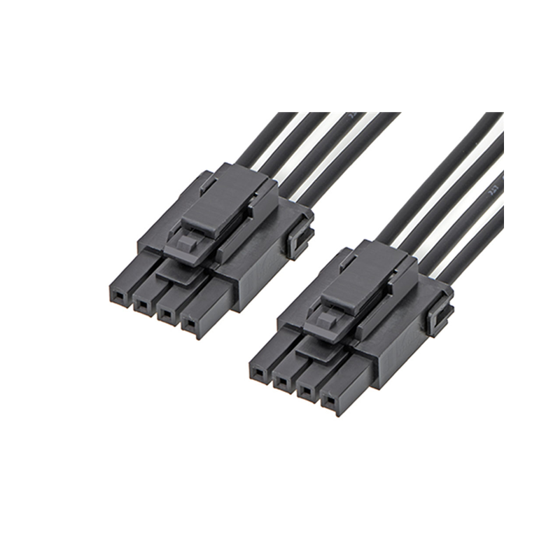 1 pcs : 2174651043 - ULTRA-FIT SR R-R 4CKT 600MM DISC