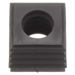 1 pcs : 28531.4 - KDS SMALL SEALING SLEEVE 12MM