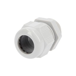 1 pcs : 84181206 - CABLE GLAND 11-16.99MM M25