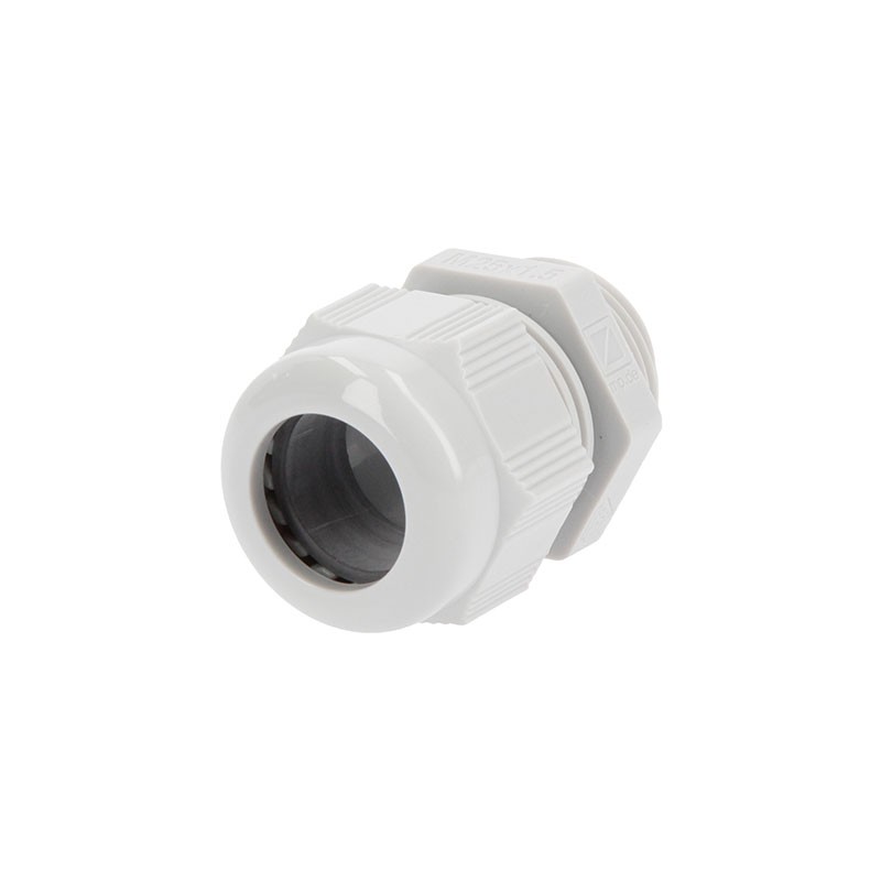 1 pcs : 84181206 - CABLE GLAND 11-16.99MM M25