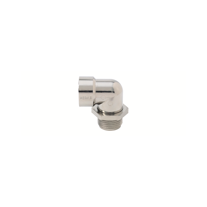 1 pcs : 21.620M - CABLE GLAND RA M20 ZINC