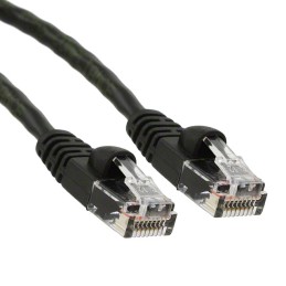 1 pcs : 73-7791-5 - CABLE MOD 8P8C PLUG TO PLUG 5'
