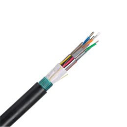 1 pcs : FSWN912 - CBL FIBER OPTIC 125UM FEET
