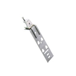 1 pcs : JMSBCB87-1-X - CLAMP BRACKET SCREW