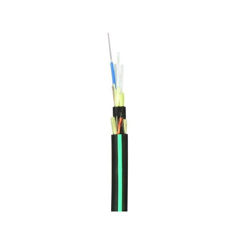 1 pcs : FOJDZ12 - CBL FIBER OPTIC 125UM FEET