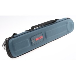 1 pcs - Bosch 432mm Laser Inclinometer