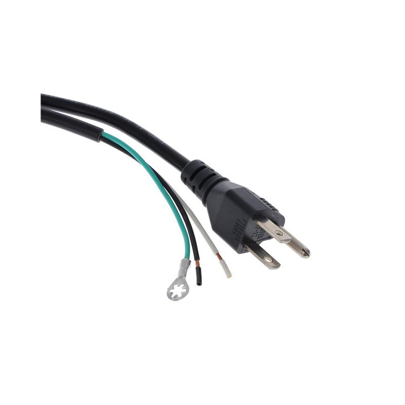 1 pcs : 3021445F200T - NE CRDSTNEMA 5-15P+SVT 18/3 60