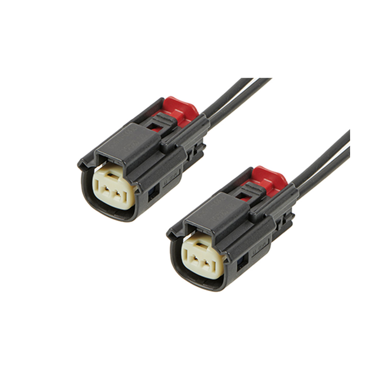 1 pcs : 2162801022 - MX150 R-R SR 2CKT 300MM SN SEALE