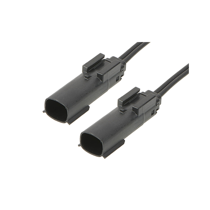 1 pcs : 2162821022 - MX150 P-P SR 2CKT 300MM SN SEALE