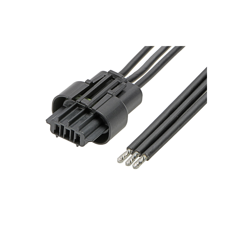 1 pcs : 2166211033 - SQUBA 3.6 R-S 3CKT 600MM SN