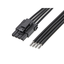 1 pcs : 2174661042 - ULTRA-FIT SR R-S 4CKT 300MM DISC