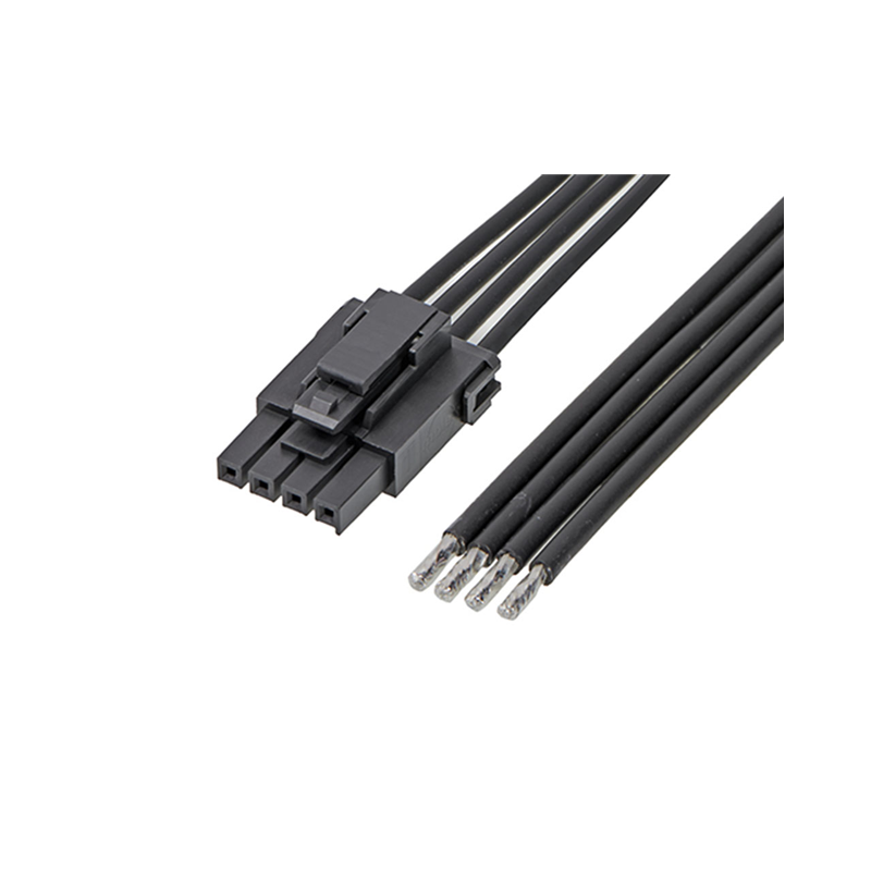 1 pcs : 2174661042 - ULTRA-FIT SR R-S 4CKT 300MM DISC