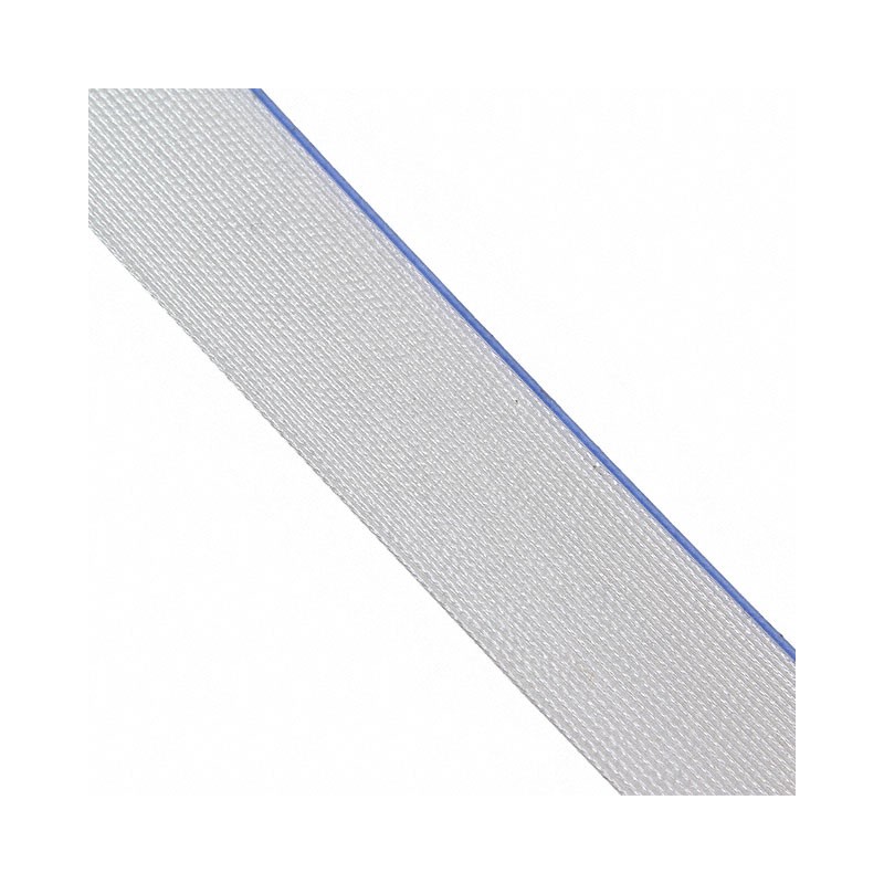 1 pcs : 1000570022 - CBL RIBN 26COND 0.025 NAT FEET