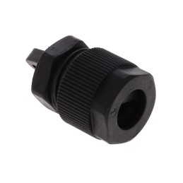 1 pcs : 1400374 - VS-ASI-FC-SEAL-HP