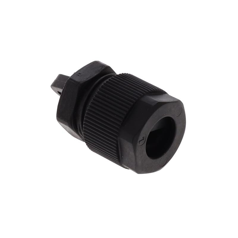 1 pcs : 1400374 - VS-ASI-FC-SEAL-HP