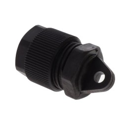 1 pcs : 1400374 - VS-ASI-FC-SEAL-HP