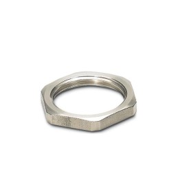 1 pcs : 1411250 - A-INL-M25-S-S