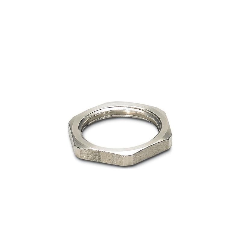 1 pcs : 1411250 - A-INL-M25-S-S