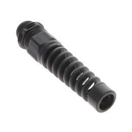 1 pcs : 1415179 - CABLE GLAND 6-13MM M20 POLYAMIDE