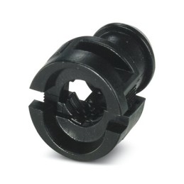 1 pcs : 1422884 - PROTECTIVE HOSE ADAPTER FOR CORR