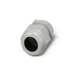 1 pcs : 1424474 - CABLE GLAND 22-32MM M40 POLYAMID