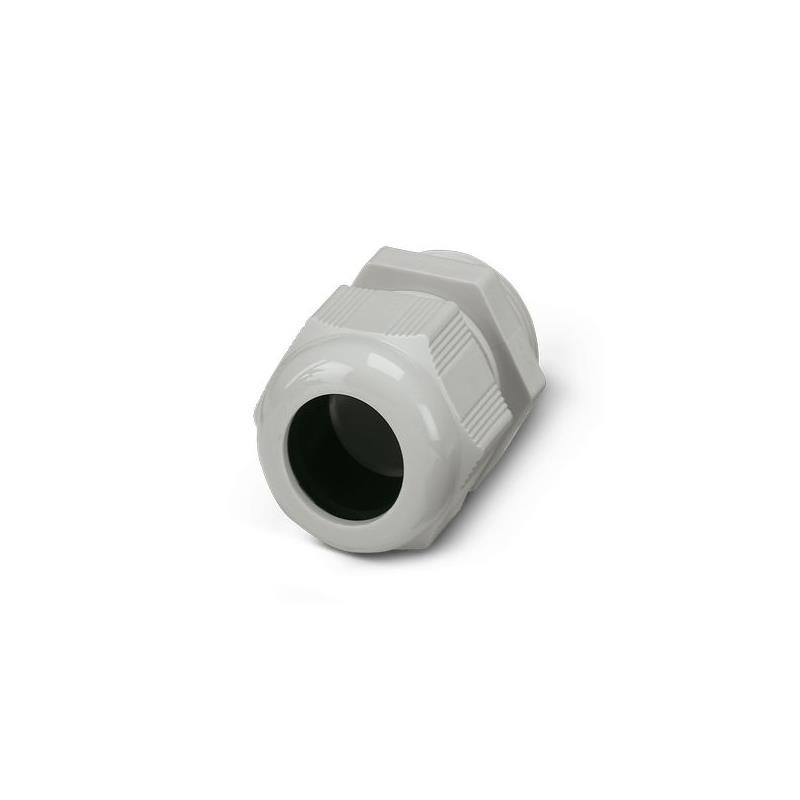1 pcs : 1424474 - CABLE GLAND 22-32MM M40 POLYAMID