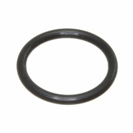 25 pcs : 8112808 - SEAL RING FOR NW22 TUBE