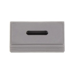 1 pcs : 28714.6 - SEALING ELEMENT