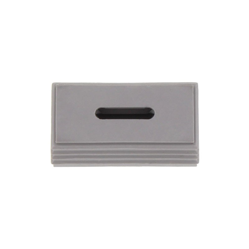 1 pcs : 28714.6 - SEALING ELEMENT