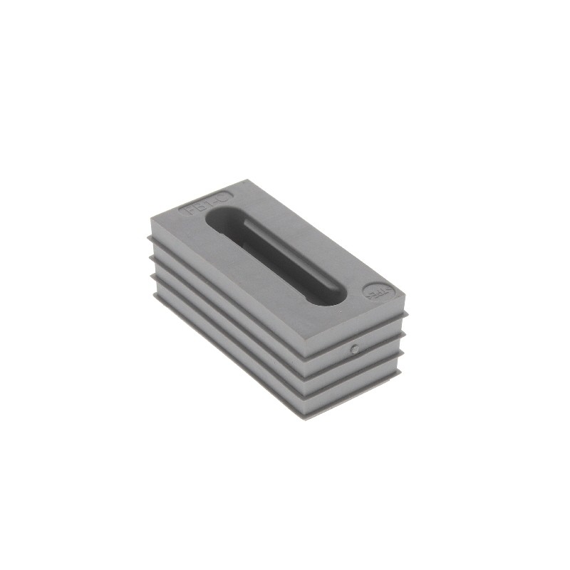 1 pcs : 28715.6 - SEALING ELEMENT