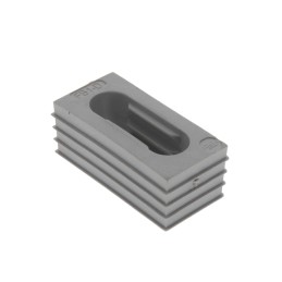 1 pcs : 28716.6 - SEALING ELEMENT