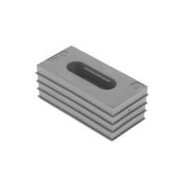 1 pcs : 28717.6 - SEALING ELEMENT