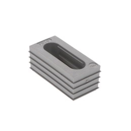 1 pcs : 28718.6 - SEALING ELEMENT