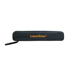 1 pcs - Laserliner 420mm LCD Inclinometer