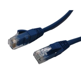 1 pcs : RJE1Y16A83152401 - RJ-RJ ETHERNET CABLE ASSEMBLY, C
