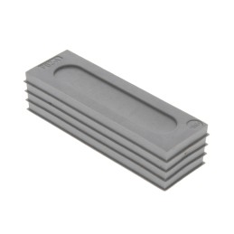 1 pcs : 28719.6 - SEALING ELEMENT