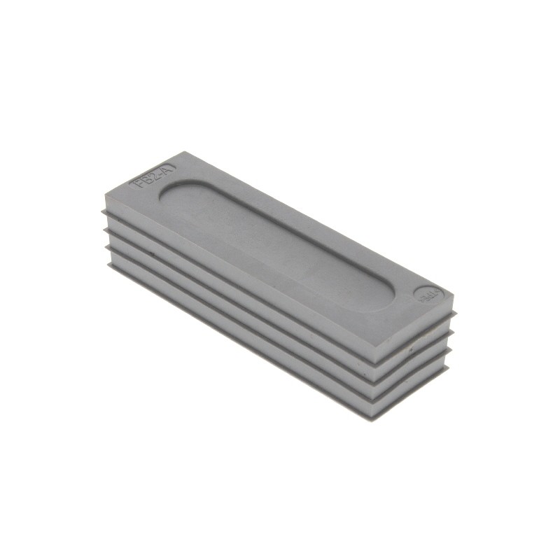 1 pcs : 28719.6 - SEALING ELEMENT