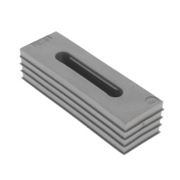 1 pcs : 28720.6 - SEALING ELEMENT