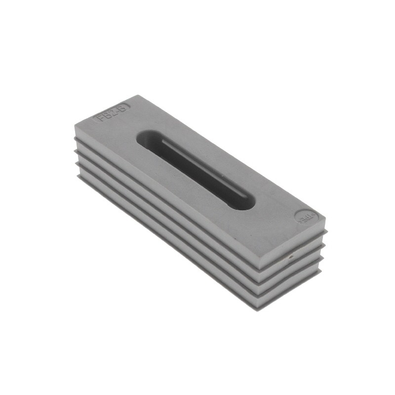 1 pcs : 28720.6 - SEALING ELEMENT