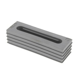 1 pcs : 28721.6 - SEALING ELEMENT